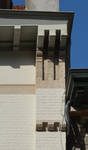 Paul Lautersstraat 49, Elsene (© ARCHistory, foto 2026)