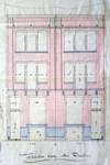 Kommenstraat 9 en 7, Anderlecht, opstanden, GAA/DS 10952 (10.08.1906)