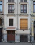 Veeartsenstraat 23, Anderlecht (© ARCHistory, foto 2026)