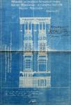 Veeartsenstraat 23, Anderlecht, opstand voorgevel, GAA/DS 13330 (09.03.1912)