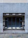 Paul Lautersstraat 49, Elsene (© ARCHistory, foto 2026)