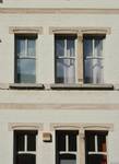 Paul Lautersstraat 49, Elsene (© ARCHistory, foto 2026)