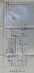 Paul Lautersstraat 49, Elsene, achterste opstand, GAE/DS 247-49 (1900)