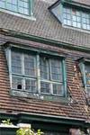 Maria-Theresiastraat 98, Sint-Joost-ten-Node, dakkapel (© ARCHistory, foto 2026)