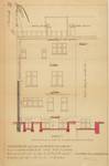 Maria-Theresiastraat 100-102, Sint-Joost-ten-Node, opstand, GASJ/DS/OW 7483 (1907)