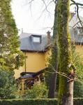 Avenue Hamoir 41, Uccle (© ARCHistory, photo 2026)