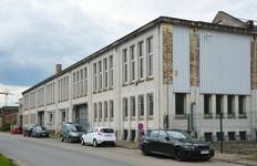 Harensesteenweg 482, Vilvoorde (© ARCHistory, foto 2026)