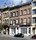 Rue Van Lint 9 à 5, Anderlecht (© ARCHistory, photo 2019)