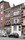 Rue des Bassins 9 et 7, Anderlecht (© ARCHistory, photo 2019)