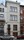 Rue Saint-Quentin 55, Bruxelles Extension Est (© ARCHistory, photo 2026)