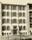 Rue Gustave Schildknecht 4-6, Bruxelles Laeken (© KANAL Architecture, Brussels, fonds Jean-Baptiste Dewin)