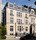 Avenue de Tervueren 68-70, Etterbeek (coll. Delen Private Bank © Robert Renders, 2021)