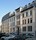 Place Georges Brugmann 29, Ixelles (© ARCHistory, photo 2026)
