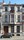 Boulevard du Jubilé 157, Molenbeek-Saint-Jean (© ARCHistory, photo 2026)