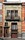 Rue Joseph Brand 89, Schaerbeek (© ARCHistory, photo 2012)