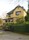 Avenue Hamoir 41, Uccle (© ARCHistory, photo 2026)