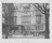 Avenue Brugmann 523, Uccle (<i>L’Émulation</i>, 1914, pl. 22)