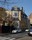 Avenue Winston Churchill 110 et rue Marianne 69, Uccle, façade côté rue (© ARCHistory, photo 2026)