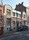 Avenue Montjoie 241, Uccle (© ARCHistory, photo 2026)