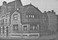 Bloemistenstraat 16, Courtrai (<i>L’Émulation</i>, 1926, 8, p. 120)