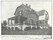 Cottage à Notre-Dame-au-Bois (<i>L’Émulation</i>, 1908, p. 4)