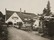Pottelberg 2A, Courtrai (© KANAL Architecture, Brussels, fonds Jean-Baptiste Dewin)